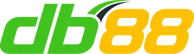 db88